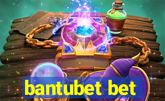 bantubet bet